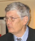 Christian Gellinek